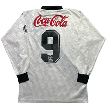 Carregar imagem no visualizador da galeria, Vasco 1994 G