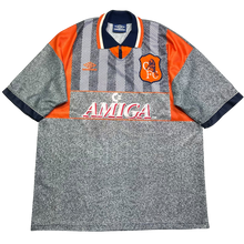 Carregar imagem no visualizador da galeria, Chelsea 1995 G