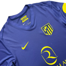 Carregar imagem no visualizador da galeria, Atlético de Madrid 2025 G