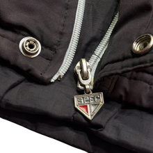 Carregar imagem no visualizador da galeria, São Paulo 2003 G