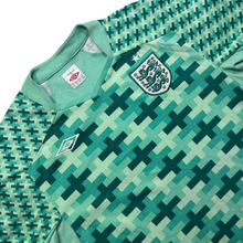 Carregar imagem no visualizador da galeria, Inglaterra 2012 GG