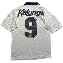 Carregar imagem no visualizador da galeria, Corinthians 1990 M