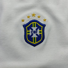 Carregar imagem no visualizador da galeria, Santos 2006 G