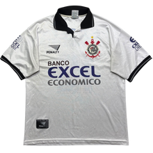 Carregar imagem no visualizador da galeria, Corinthians 1997 G