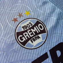 Carregar imagem no visualizador da galeria, Grêmio 1995 M