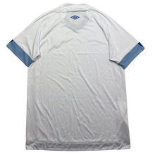 Carregar imagem no visualizador da galeria, Avaí 2021 G