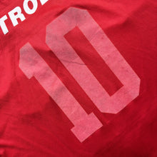 Carregar imagem no visualizador da galeria, Flamengo 2008 GG