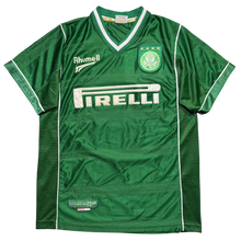 Carregar imagem no visualizador da galeria, Palmeiras 2001 M