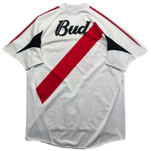 Carregar imagem no visualizador da galeria, River Plate 2004 GG