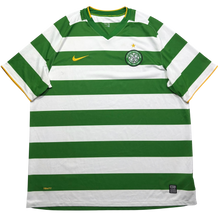 Carregar imagem no visualizador da galeria, Celtic 2008 XXL