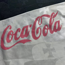 Carregar imagem no visualizador da galeria, Vasco 1992 M