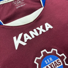 Carregar imagem no visualizador da galeria, Caxias 2011 M