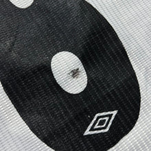 Carregar imagem no visualizador da galeria, Santos 1998 GG