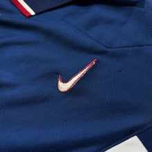 Carregar imagem no visualizador da galeria, USA 1998 P