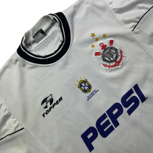 Carregar imagem no visualizador da galeria, Corinthians 2000 G