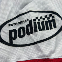 Carregar imagem no visualizador da galeria, Flamengo 2005 M