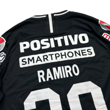 Carregar imagem no visualizador da galeria, Corinthians 2019 M