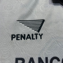 Carregar imagem no visualizador da galeria, Corinthians 1997 GG