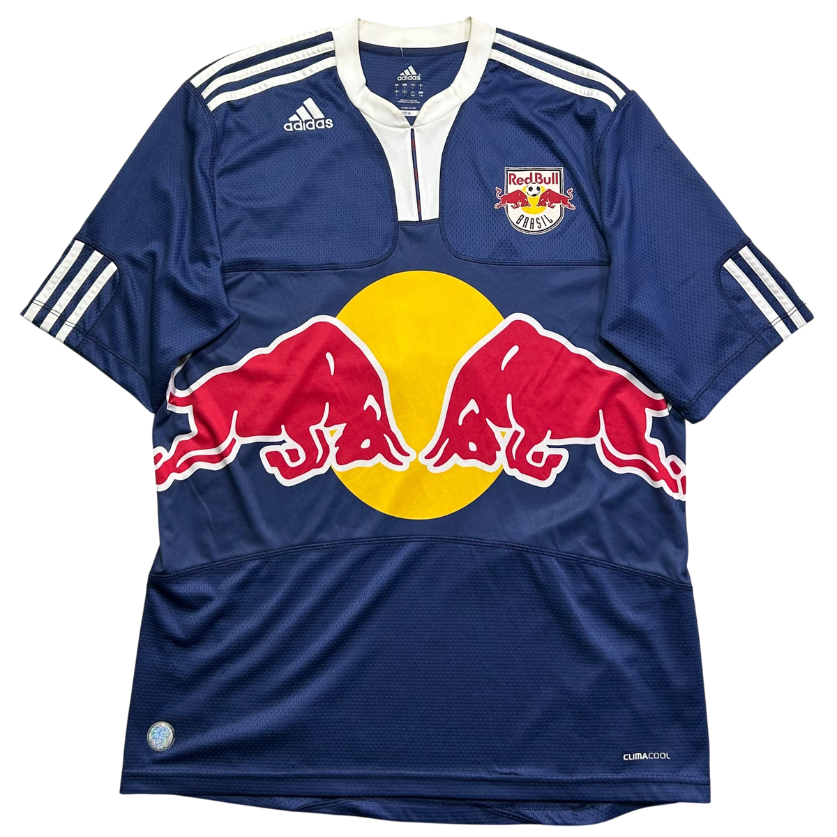 Red Bull Brasil 2011 G