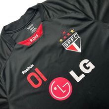 Carregar imagem no visualizador da galeria, São Paulo 2009 GG