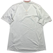 Carregar imagem no visualizador da galeria, Espanha 2010 GG