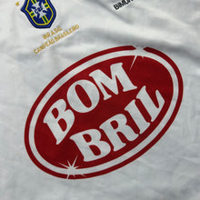 Carregar imagem no visualizador da galeria, Santos 2003 P