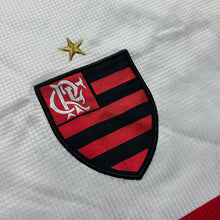 Carregar imagem no visualizador da galeria, Flamengo 2005 M