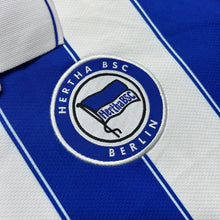 Carregar imagem no visualizador da galeria, Hertha Berlim 2009 GG