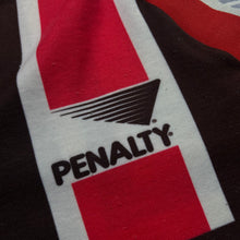 Carregar imagem no visualizador da galeria, São Paulo 1991 G