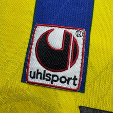 Carregar imagem no visualizador da galeria, Hellas Verona 1994 GG