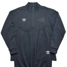 Carregar imagem no visualizador da galeria, V-Varen M