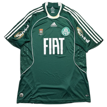 Carregar imagem no visualizador da galeria, Palmeiras 2008 G