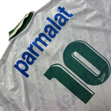 Carregar imagem no visualizador da galeria, Palmeiras 1996 G