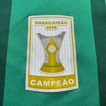Carregar imagem no visualizador da galeria, Palmeiras 2017 M