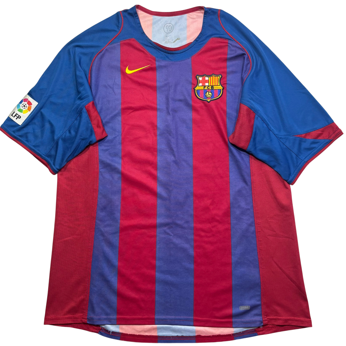 Barcelona 2004 G