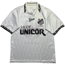 Carregar imagem no visualizador da galeria, Santos 1996 GG
