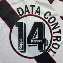 Carregar imagem no visualizador da galeria, Vasco 1996 G