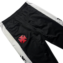 Carregar imagem no visualizador da galeria, Vasco 2024 G