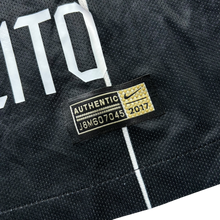 Carregar imagem no visualizador da galeria, Corinthians 2017 G