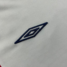 Carregar imagem no visualizador da galeria, Inglaterra 2006 G