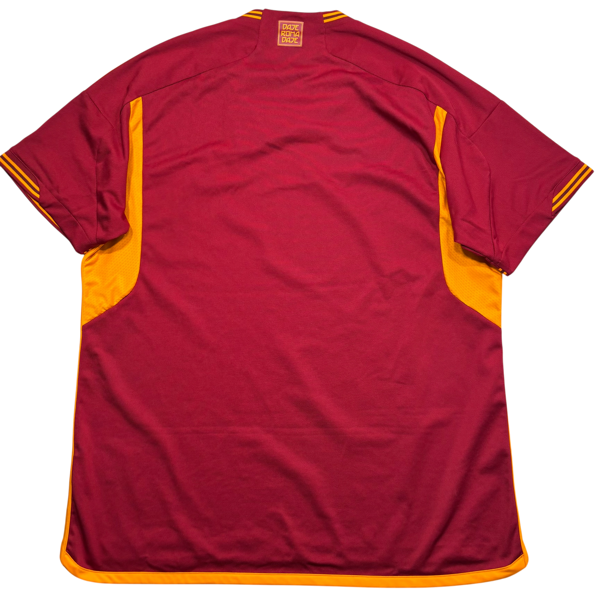 Roma 2023 GG