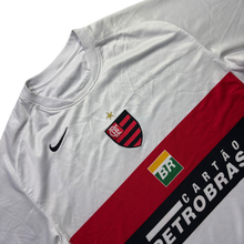 Carregar imagem no visualizador da galeria, Flamengo 2006 GG
