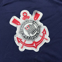 Carregar imagem no visualizador da galeria, Corinthians 2012 G