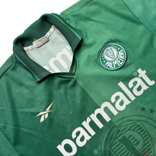 Carregar imagem no visualizador da galeria, Palmeiras 1997 G
