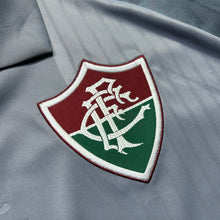 Carregar imagem no visualizador da galeria, Fluminense 2023 XXL