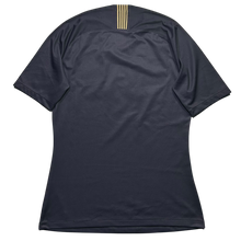 Carregar imagem no visualizador da galeria, Corinthians 2018 M