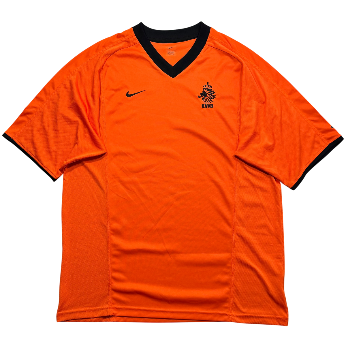 Holanda 2000 GG
