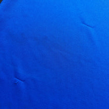 Carregar imagem no visualizador da galeria, França 2016 XXL