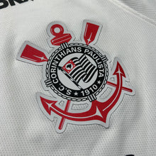 Carregar imagem no visualizador da galeria, Corinthians 2018 M