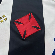 Carregar imagem no visualizador da galeria, Vasco 2010 P